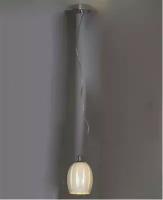 Подвесной светильник Lussole LSF-6706-01