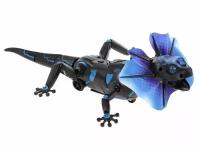 Робот Ящерица Best Fun Toys Lizardbot, свет - 9918