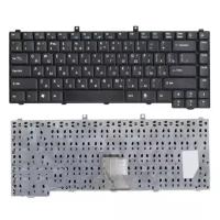 Клавиатура для ноутбука Acer Aspire 5600 (KBAR_Aspire_3680)
