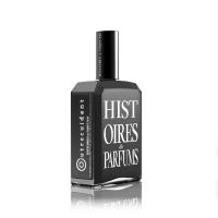 Парфюмерная вода Histoires de Parfums Outrecuidant 120 ml