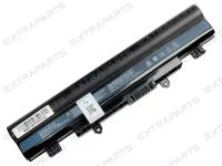 Аккумуляторная батарея для Acer Aspire E5-521
