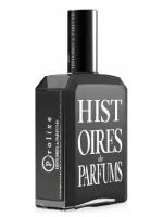Histoires de Parfums Prolixe парфюмированная вода 15мл