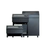 Матричный принтер OKI MX8050-CAB-ETH-EUR [09005837]