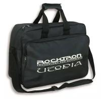 Rocktron Utopia G100 Gig Bag Сумка для гитарного процессора Rocktron Utopia G100