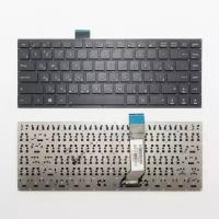 Клавиатура для ноутбука Asus F402