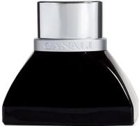 Canali Black Diamond Men парфюмированная вода 100мл тестер