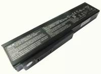 Аккумулятор для ноутбука ASUS N61Jq 10.8V, 4800mah