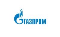 Акция Газпром GAZP