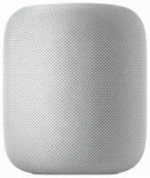 Домашний помощник Apple HomePod White (Белый)