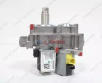 Газовая арматура (с регулятором давления) VAILLANT atmo/turboTEC (0020053968)