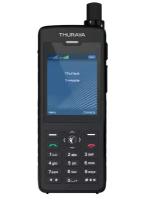 Спутниковый телефон Thuraya XT-PRO DUAL