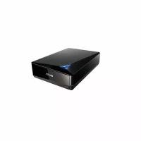 Привод Blu-Ray RE Asus BW-12D1S-U/BLK/G/AS USB