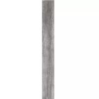 Керамогранит KERAMA MARAZZI Антик Вуд серый обрезной DL750600R 1600х200 коллекция Антик Вуд (FR-235429)