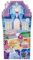 Фигурка Hasbro принцессы Disney