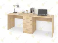Письменный стол STIL Fabrika СП-19