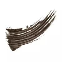 Max Factor Тушь для ресниц объемная подкручивающая 2000 Calorie Curl Addict (02 темно-коричневый)