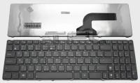 Клавиатура для Asus N53T