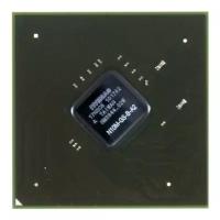 Видеочип GeForce G210M, N10M-GS-B-A2
