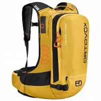 Лавинный рюкзак Ortovox Free Rider 22 Avabag Kit