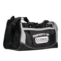 Ultimate Nutrition Спортивная Сумка (Gym Bag)
