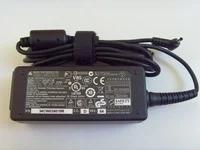 Блок питания (зарядное, адаптер) для нетбука Asus EEE PC 900AX