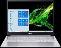 Ноутбук Acer Swift 3 Pro SF313-52-76NZ