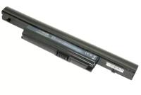 Аккумуляторная батарея (аккумулятор) AS10B31 для ноутбука Acer Aspire 3820T 4820 5820 4400mah