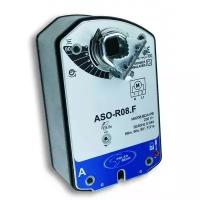Электропривод ASO-R08.F (DAF2.06)