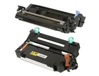 Ремкомплект для принтеров Opticart MK-130 (1702H98EU0) Kyocera FS-1300 / FS-1350 / FS-1028MFP / FS-1128MFP