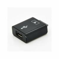USB переходник для Asus EEE Pad Transformer TF101/TG101G