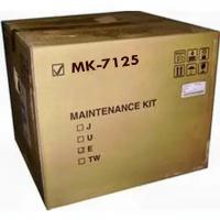 Kyocera Сервисный комплект MK-7125 для TASKalfa 3212i/4012i (1702V68NL0)