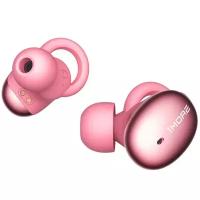 Xiaomi 1MORE Stylish Fashion Wireless Headset (Pink)