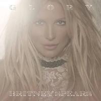 Spears, Britney "Glory"