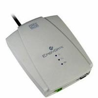 2N EasyGate Fax аналоговый GSM шлюз