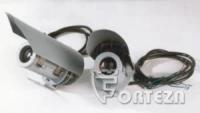 Извещатель охранный оптико-электронный Forteza МИК-03 (6 лучей)