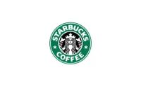 Акция Starbucks SBUX