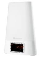 Светобудильник Medisana WL-450