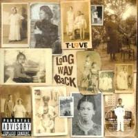 T-love "Long Way Back"