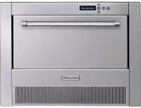 Холодильник KitchenAid KCBIX 60600