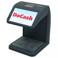 DoCash Универсальный просмотровый детектор ИК диапазона DoCash mini IR