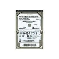Seagate Жесткий диск NBook HDD 2.5" 500Gb, SATA-III, Seagate, 8Mb, 5400rpm, Mometnus Thin ST500LM012