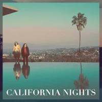 Best Coast "California Nights"