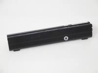 Аккумулятор для ноутбука Acer Aspire V5-121, V5-171 черный