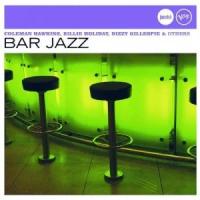Various Artists "Bar Jazz (Jazz Club)"