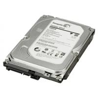 Для серверов HP Жесткий диск HP LQ037AA 1Tb SATAIII 3,5" HDD