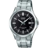 Наручные часы Casio Collection MTS-100D-1A