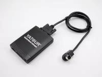 USB адаптер для магнитолы Yatour YT-M06 Alpine Ai-NET