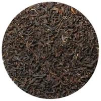 Черный чай Ассам (FTGFOP1)