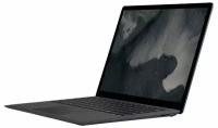 Ноутбук Microsoft Surface Laptop 2 i5 8+256GB Black