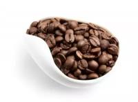 Кофе в зернах TKS Кофе в зернах арабика "Бразилия Сантос" / 1 кг (1кг)
